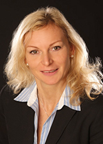 Veronika Drobny Bild